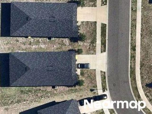 House for sale in Jacksonville, Florida