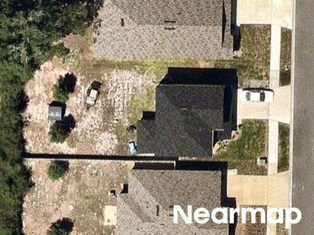 House for sale in Jacksonville, Florida