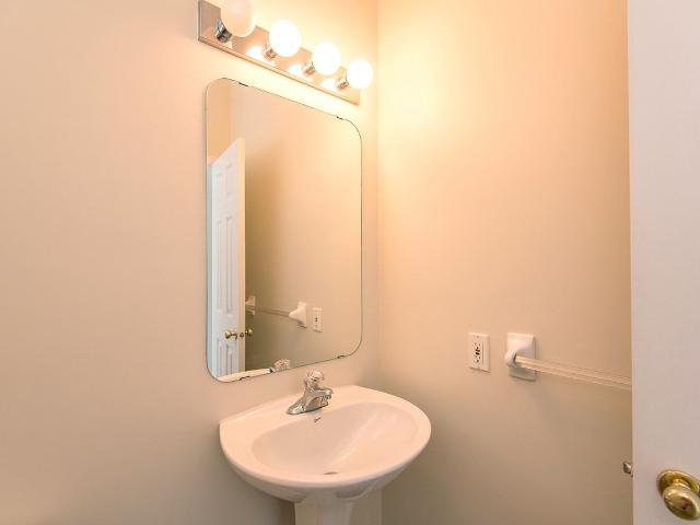 House for rent in Capital, Ottawa