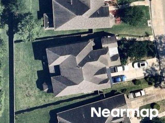 Property for sale in Harris, Texas
