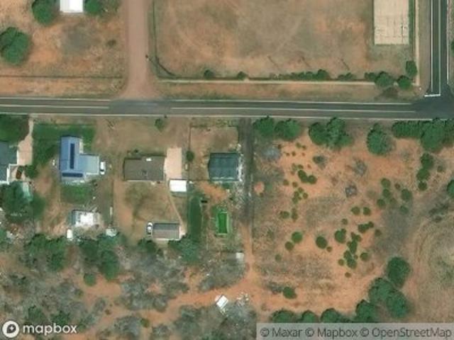 House for sale in Navajo, Arizona