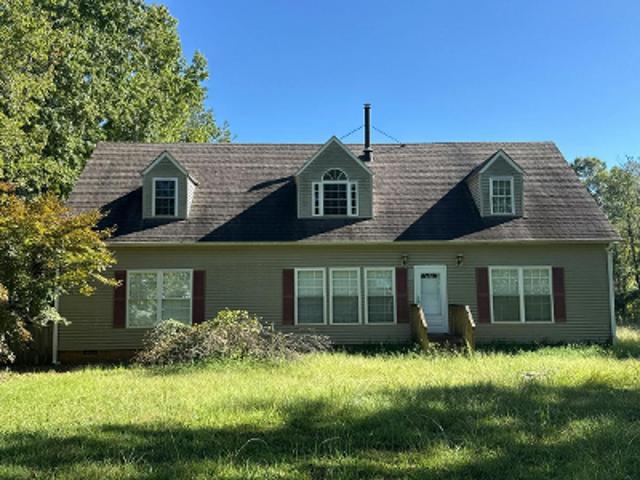 House for sale in Green Pines, Orange County
