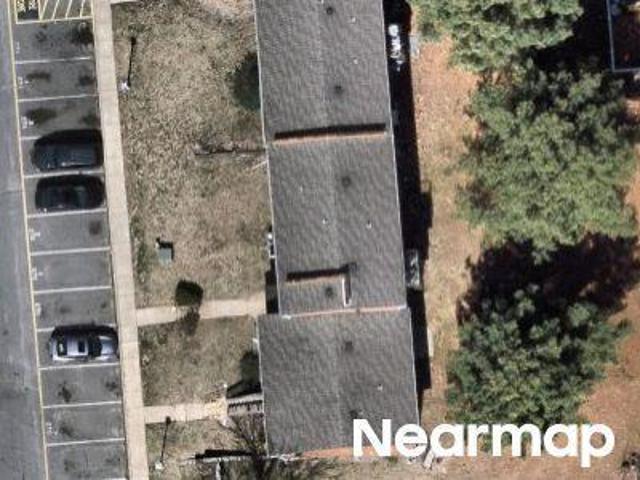 Condo for sale in Brick