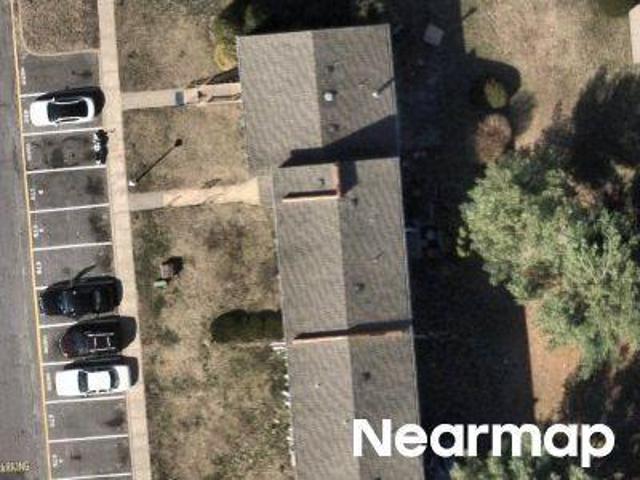 Property for sale in Brick, New Jersey