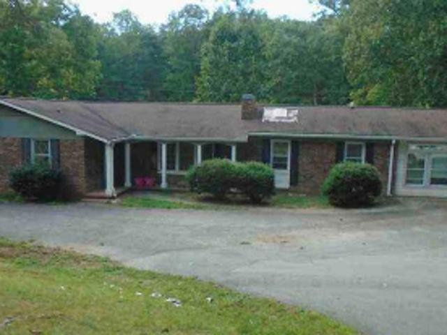 House for sale in Youngstown, Blairsville