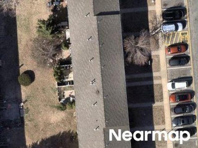 Condo for sale in Brick, New Jersey