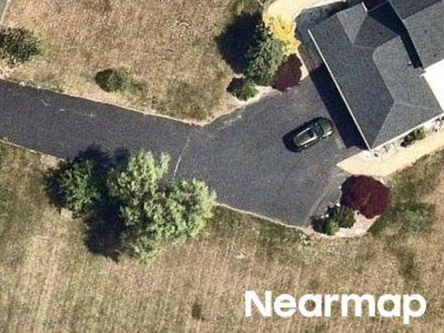 Property for sale in Hamilton Township, Mercer County