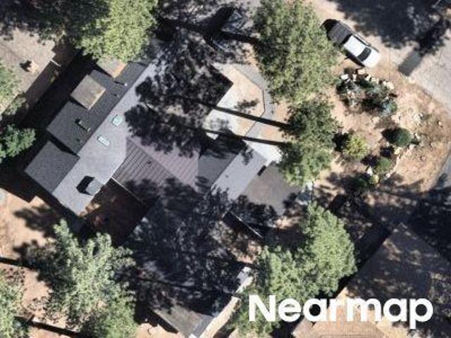 House for sale in Incline Village, Nevada