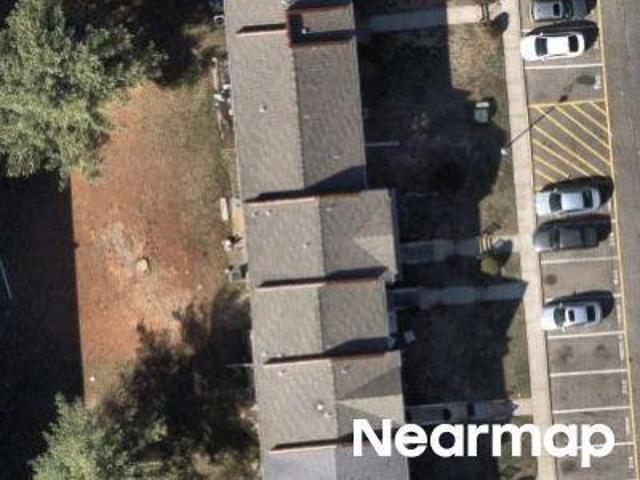 Condo for sale in Brick, New Jersey
