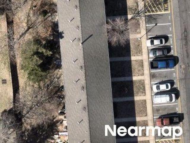Property for sale in Brick, New Jersey