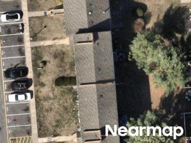 Property for sale in Brick, New Jersey