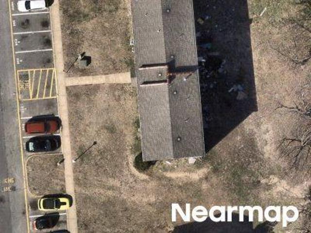Property for sale in Brick, New Jersey