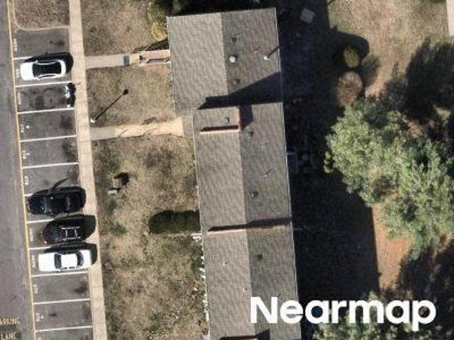 Property for sale in Brick, New Jersey