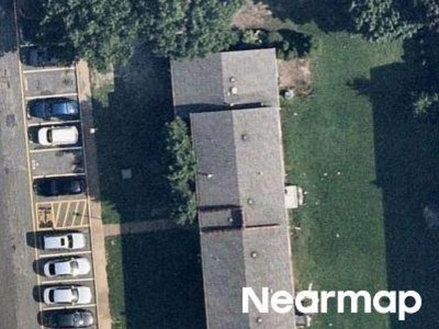 Property for sale in Herbertsville, Brick Township