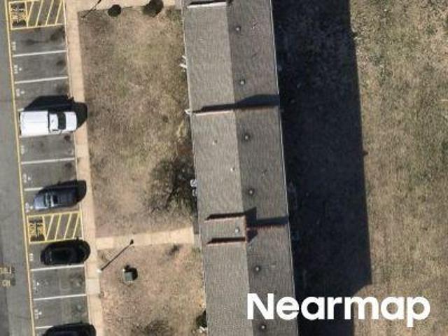 Condo for sale in Brick, New Jersey