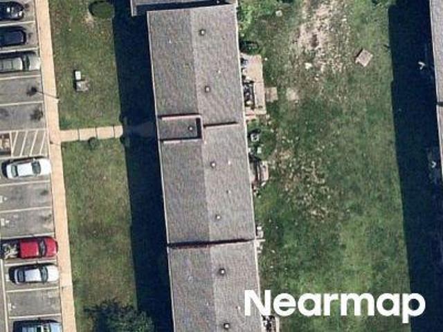 Condo for sale in Brick, New Jersey