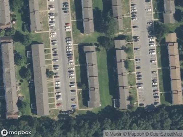 Condo for sale in Brick, New Jersey