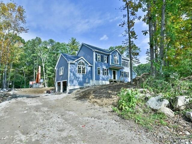 House for sale in Sunnyside, Dudley