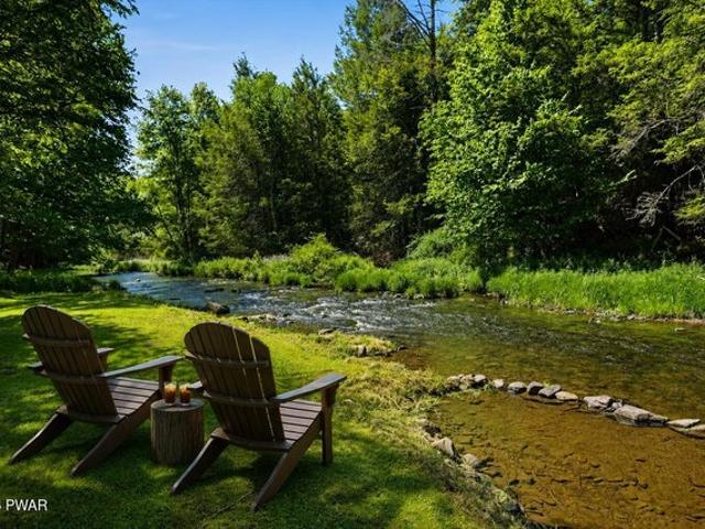 Land for sale in Greentown, Greene Township