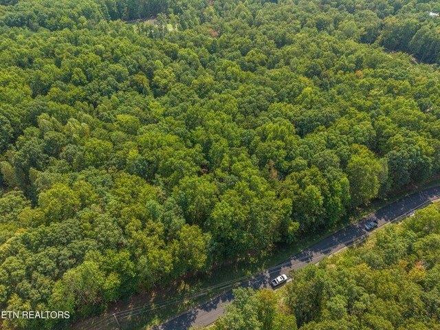 Land for sale in Monterey, Middle Tennessee