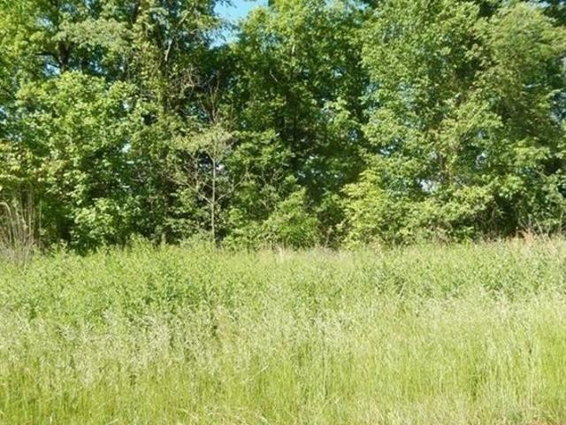 Land for sale in Greensburg, Pennsylvania