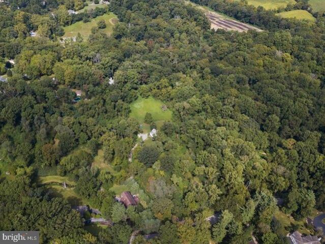 Land for sale in Newtown Square