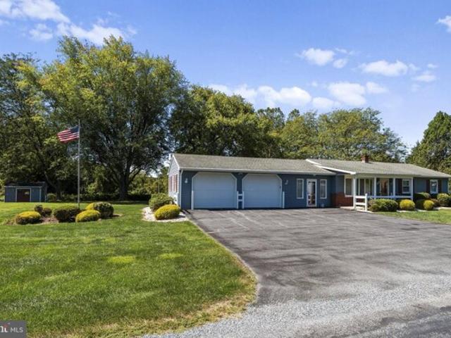 House for sale in New Providence, Pennsylvania