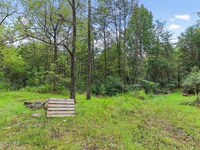 Land for sale in Tatesville, Palmer