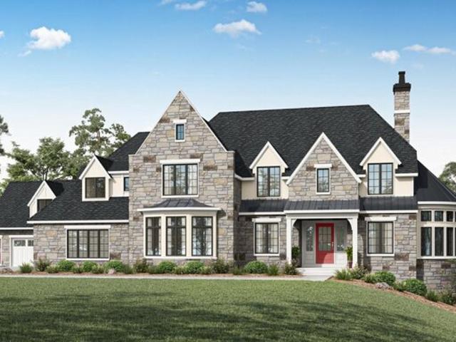 House for sale in Delco, Pennsylvania