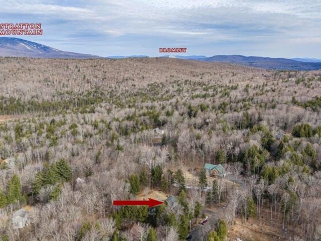 House for sale in Wardsboro, Vermont