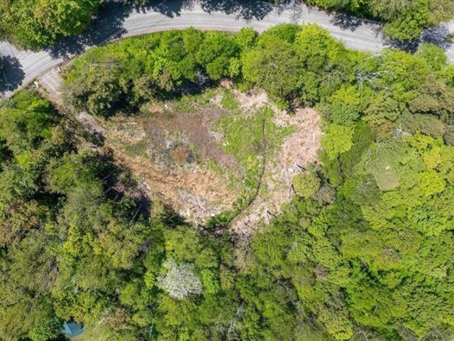 Land for sale in Stratton, Vermont