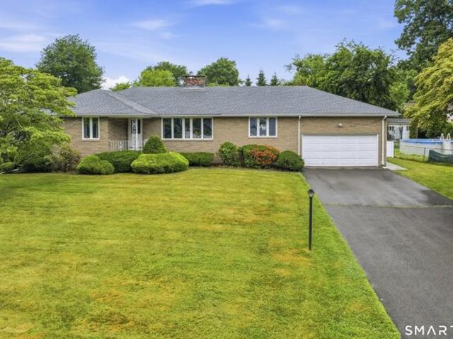 House for sale in West Haven, Connecticut