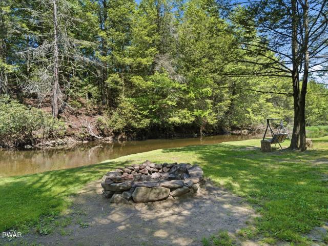 Land for sale in Greene Township, Pike County