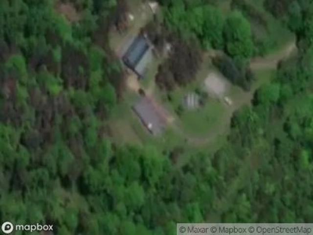 House for sale in Little Valley, New York