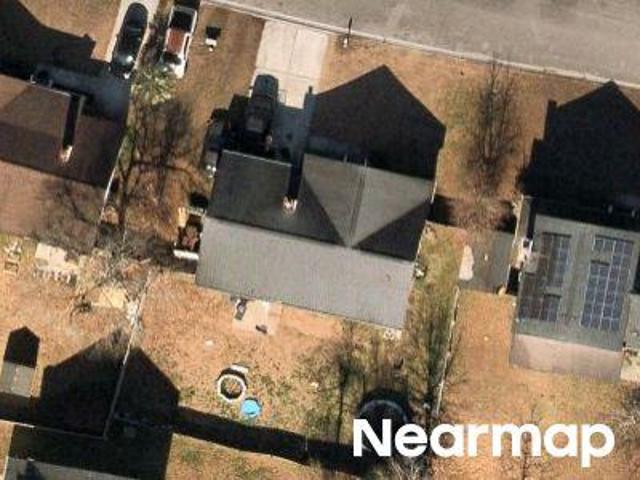 House for sale in Dorchester, South Carolina