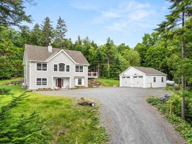 House for sale in Dover, Windham County