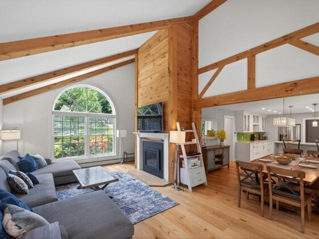 House for sale in West Dover, Vermont