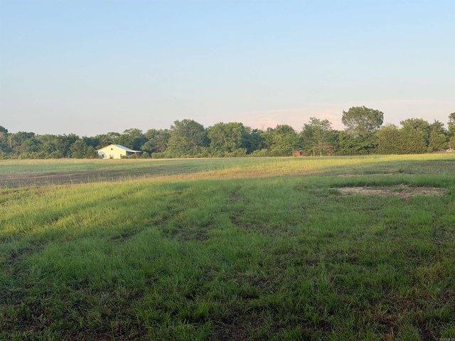 Land for sale in Ark
