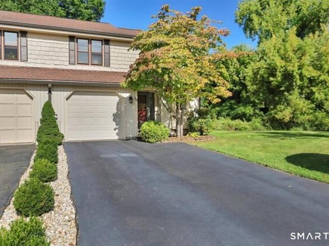 House for sale in Wethersfield, Capitol Planning Region