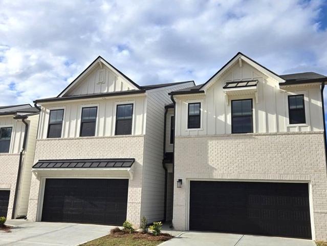 House for sale in Tioga, Pennsylvania