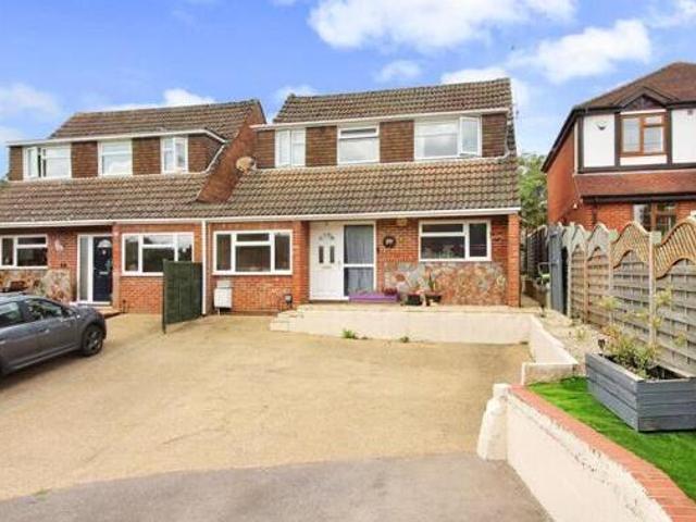 House for sale in City of London, Greater London