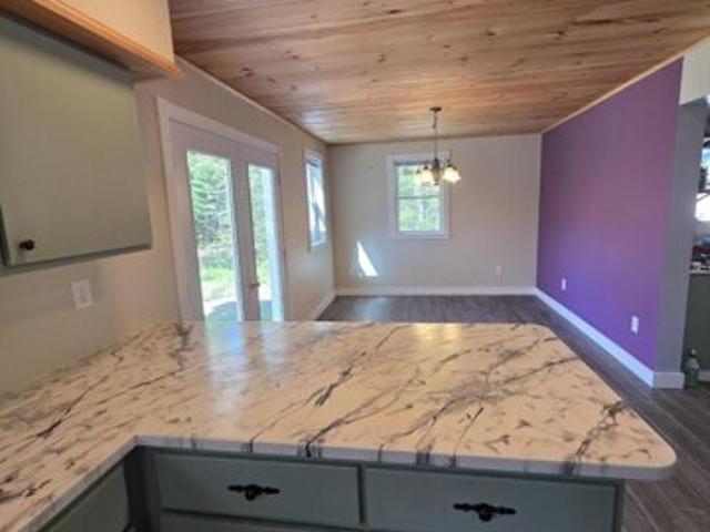 House for sale in Appleton, Maine