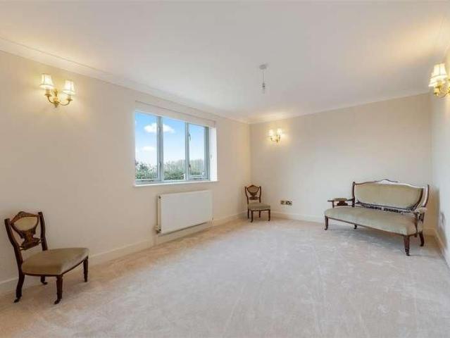 House for rent in Boley Park, Staffordshire