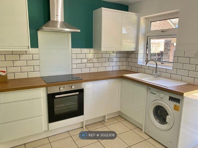 House for rent in Arrington, Cambridgeshire