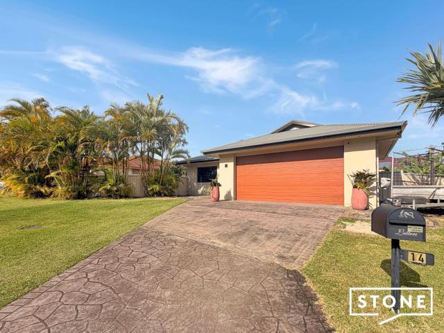 House for rent in Sawtell, New South Wales