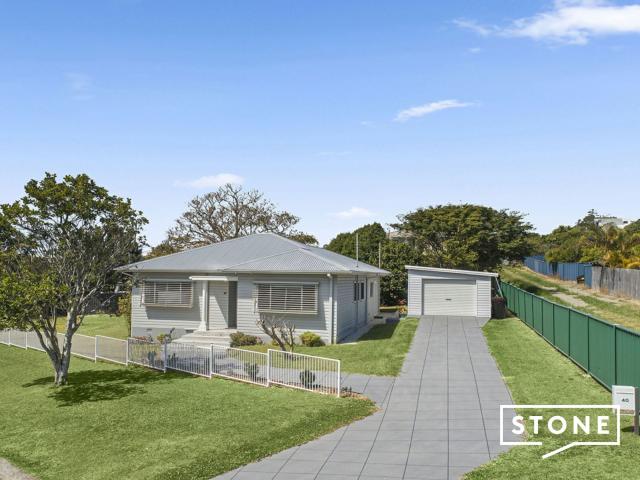 House for rent in Sawtell, New South Wales