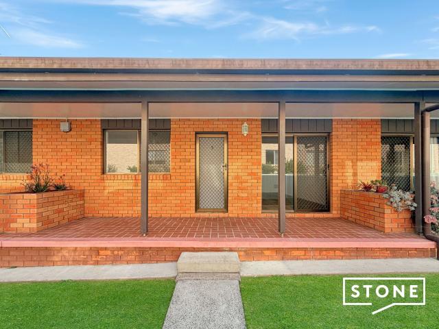 Apartment for rent in Sawtell, New South Wales