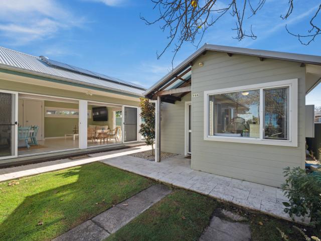 House for sale in Sawtell, New South Wales