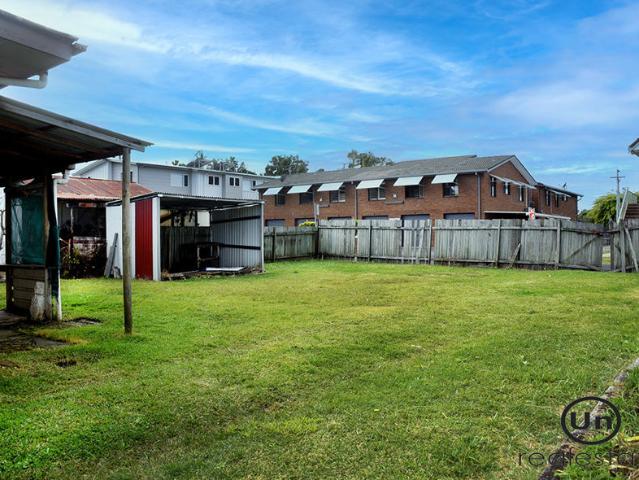 House for sale in Sawtell, New South Wales