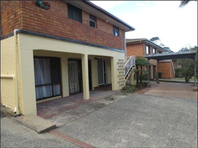 House for rent in Sawtell, Coffs Harbour City Council